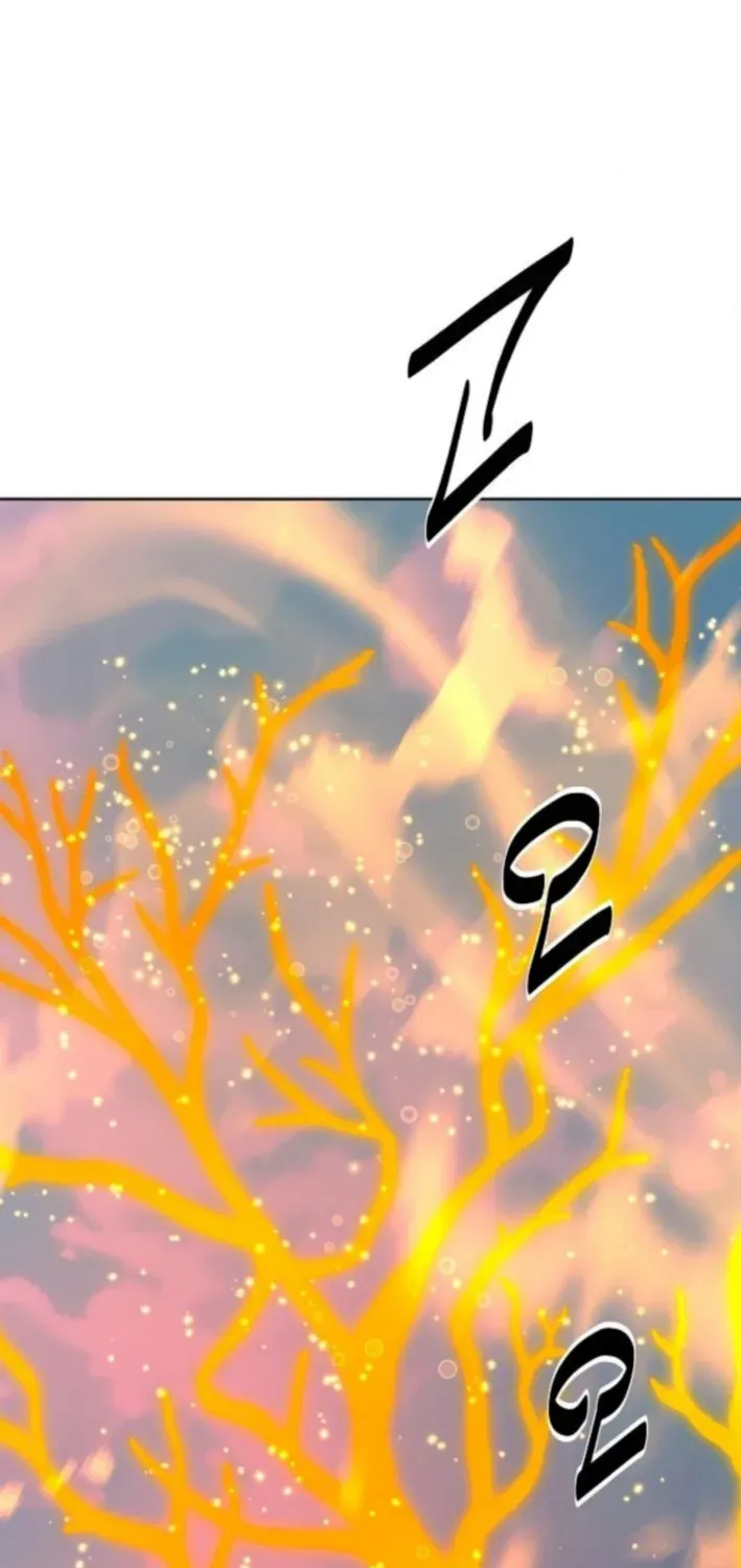 The Namgung Clan’s Great Sage Chapter 42 page 15 - 