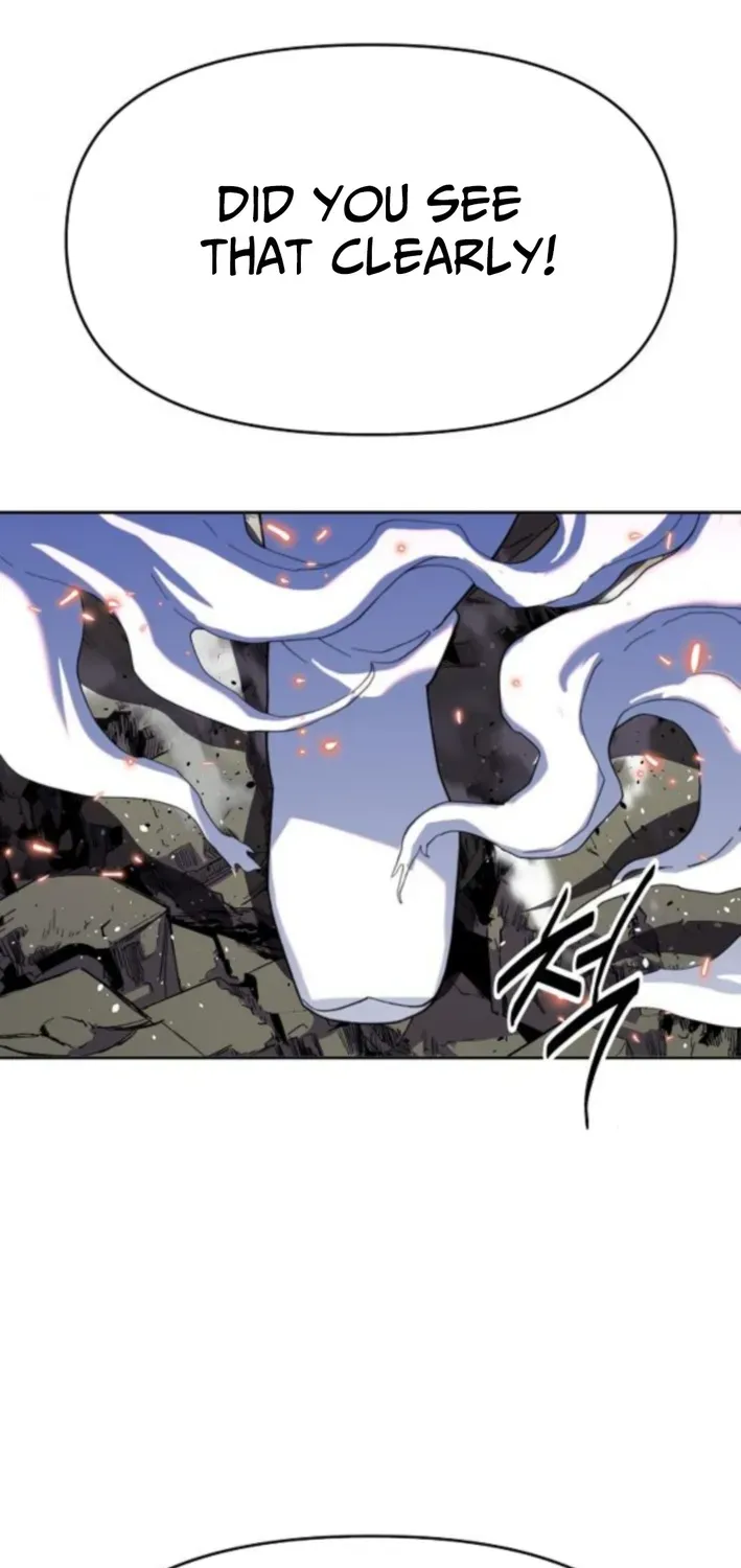 The Namgung Clan’s Great Sage Chapter 42 page 29 - 