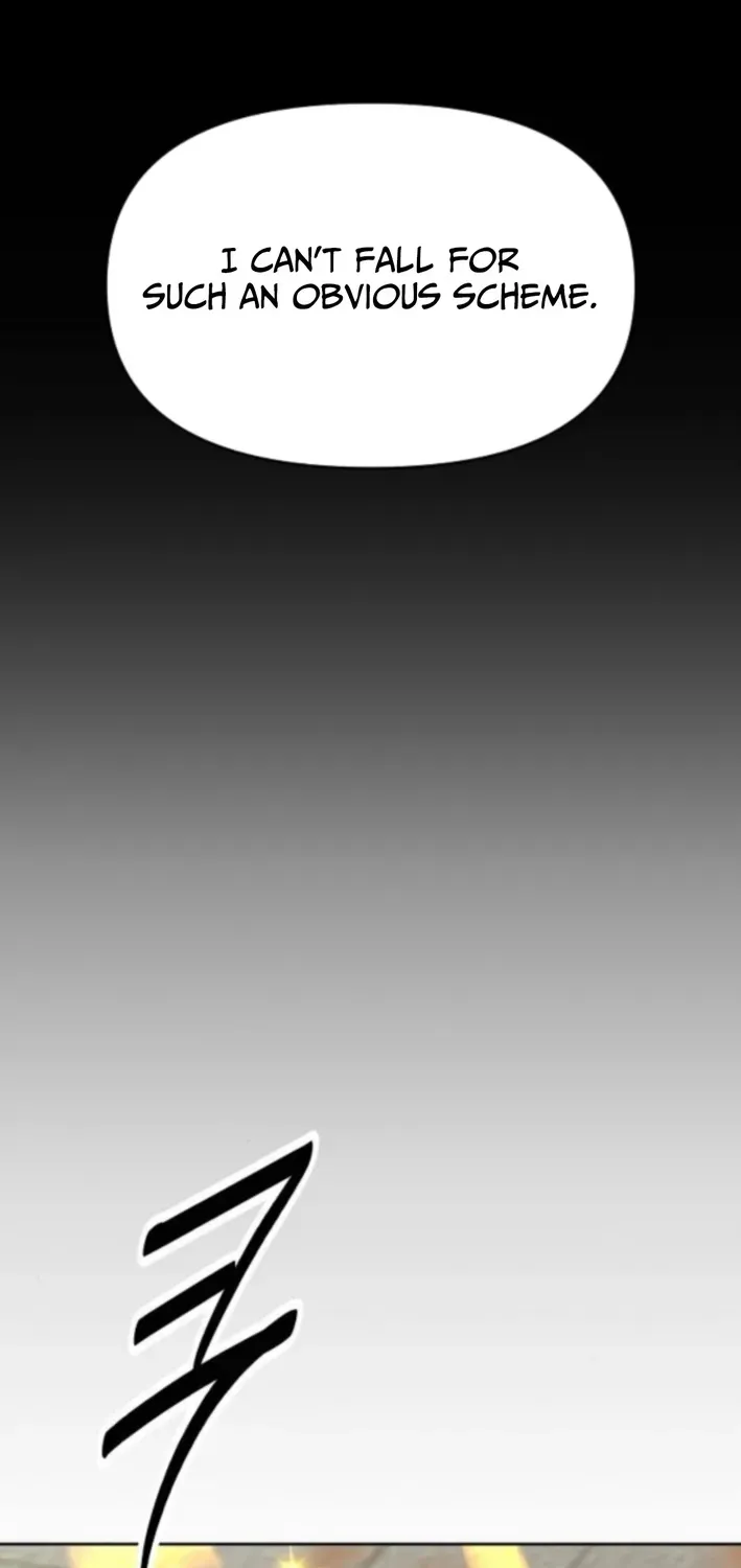The Namgung Clan’s Great Sage Chapter 42 page 4 - 