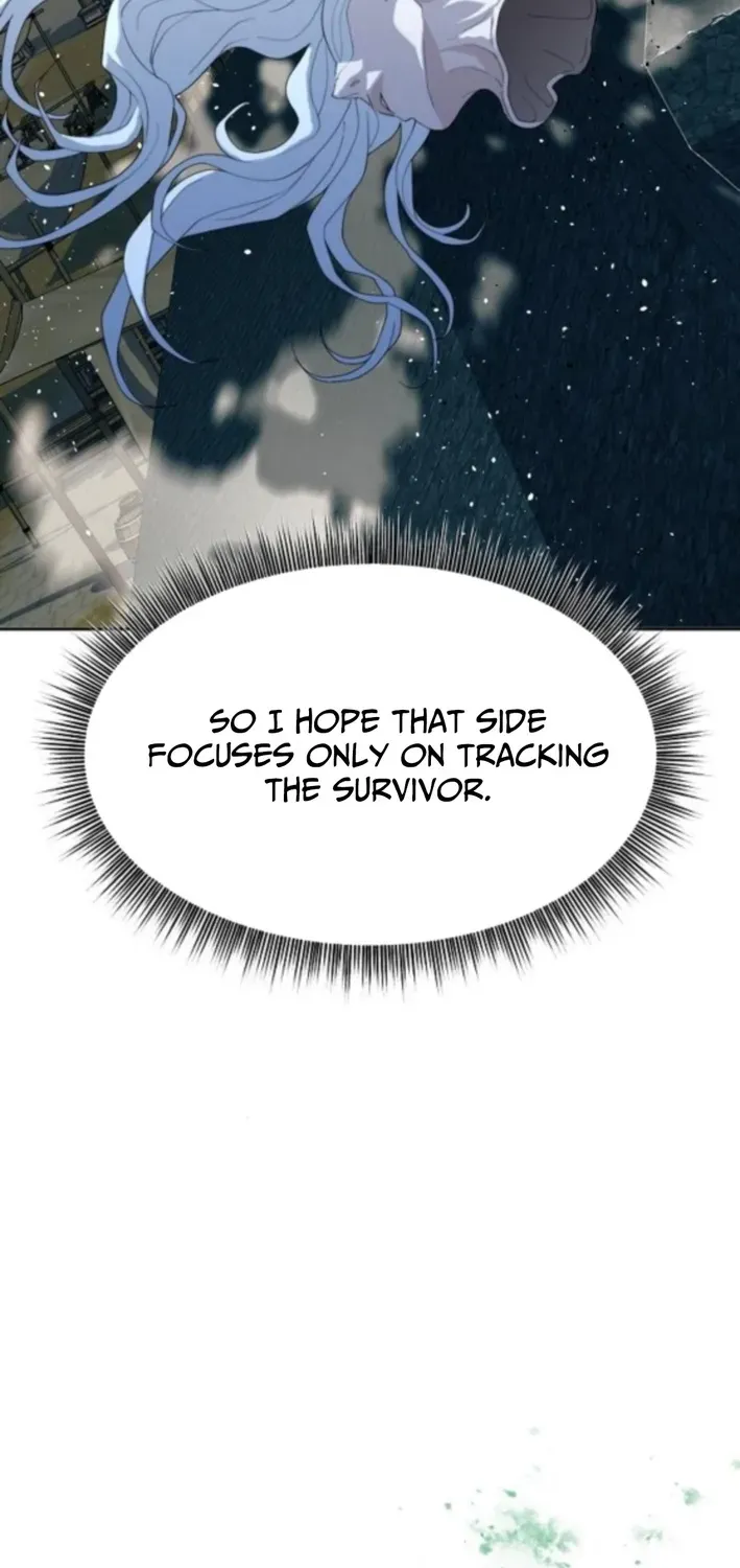 The Namgung Clan’s Great Sage Chapter 42 page 44 - 
