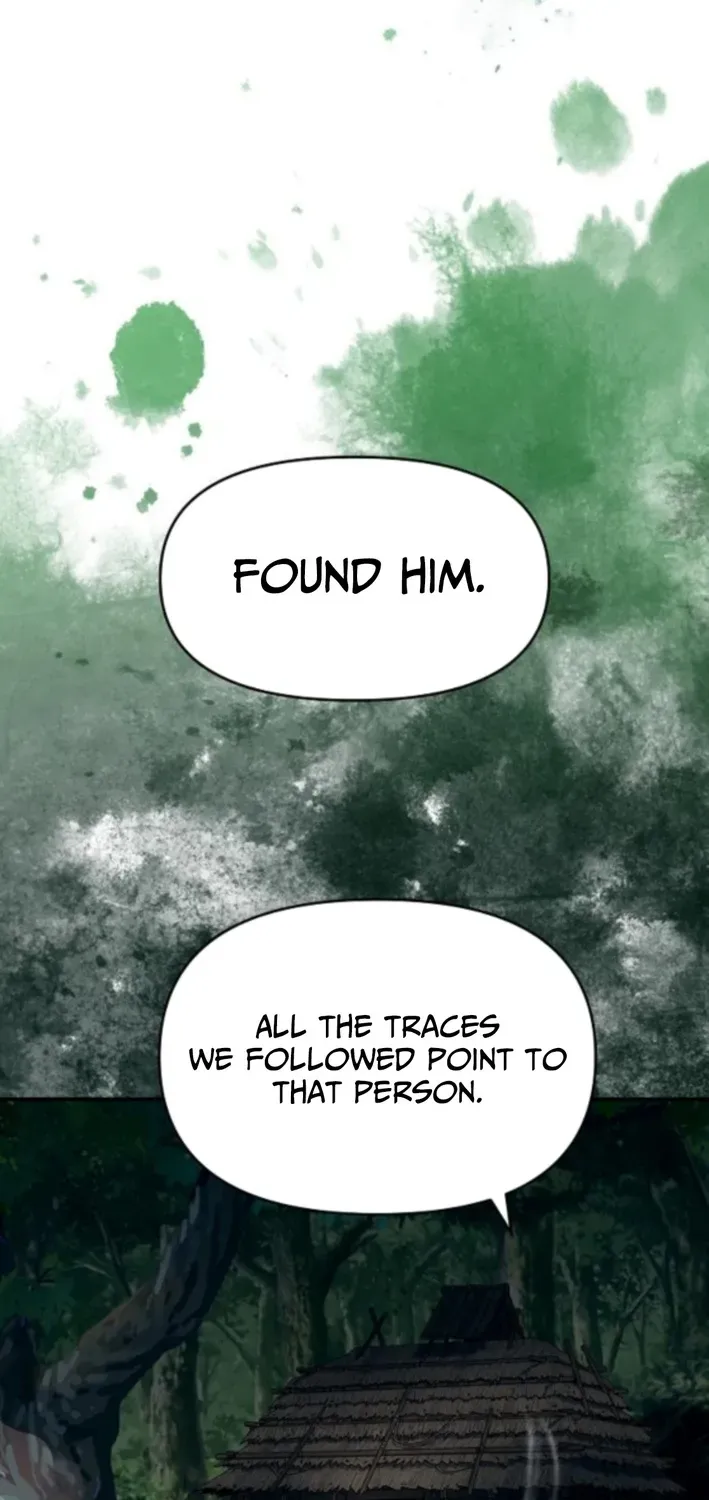 The Namgung Clan’s Great Sage Chapter 42 page 45 - 