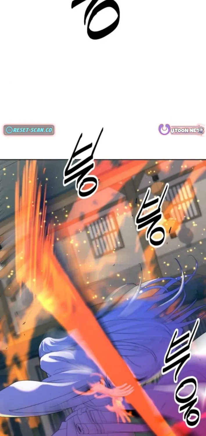 The Namgung Clan’s Great Sage Chapter 42 page 8 - 