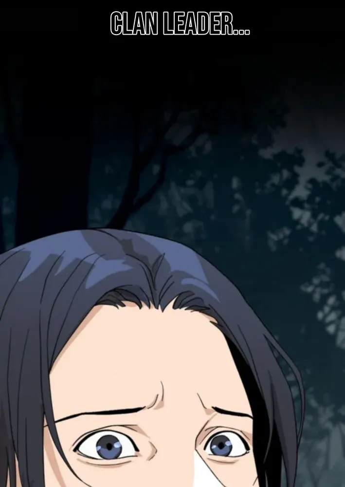 The Namgung Clan’s Great Sage Chapter 42 page 77 - 