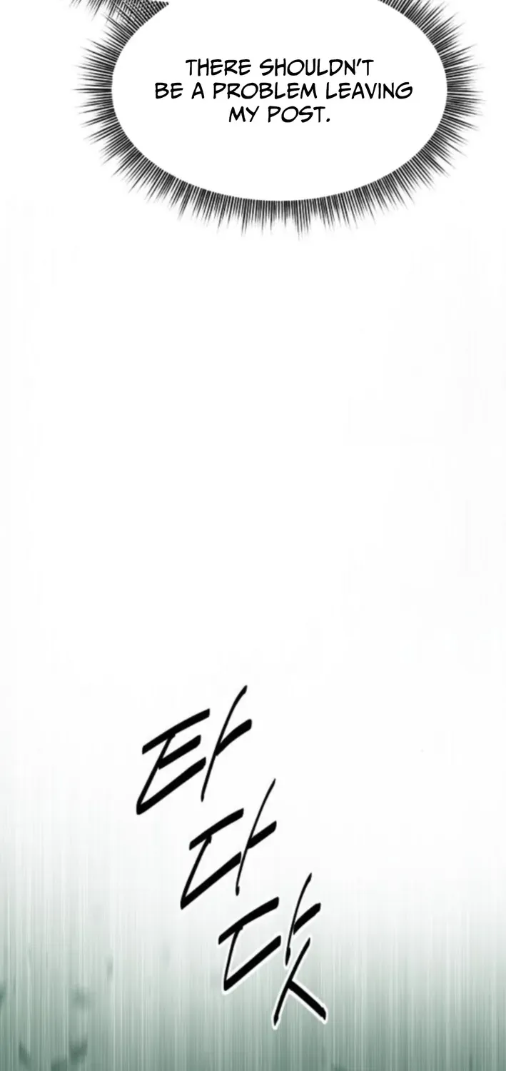 The Namgung Clan’s Great Sage Chapter 42 page 96 - 