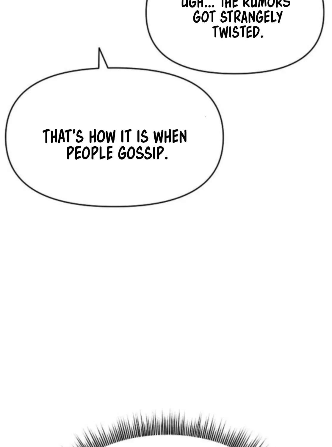 The Namgung Clan’s Great Sage Chapter 43 page 107 - 