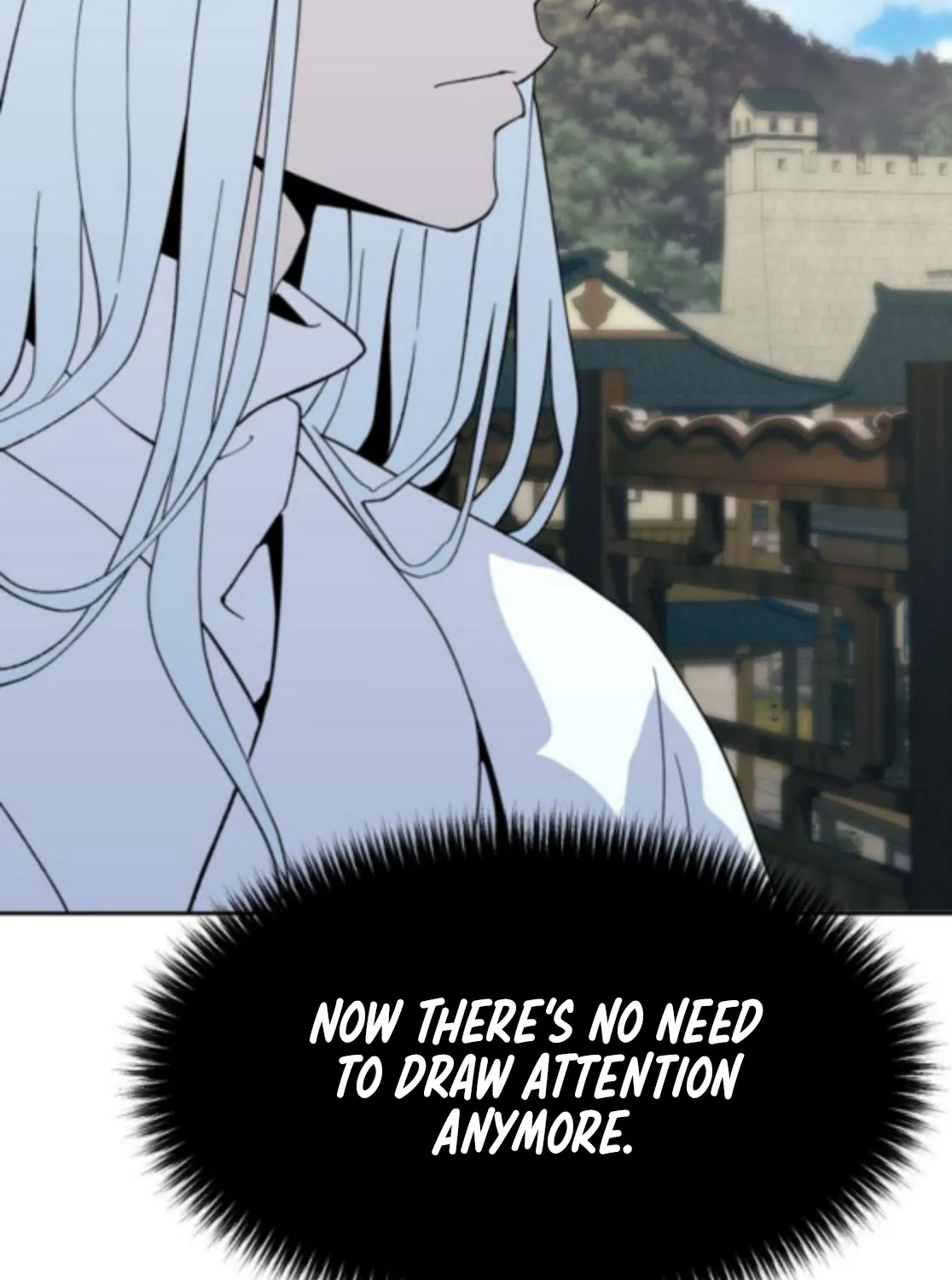 The Namgung Clan’s Great Sage Chapter 43 page 119 - 