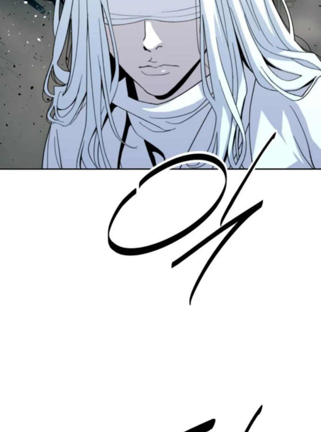 The Namgung Clan’s Great Sage Chapter 43 page 13 - 