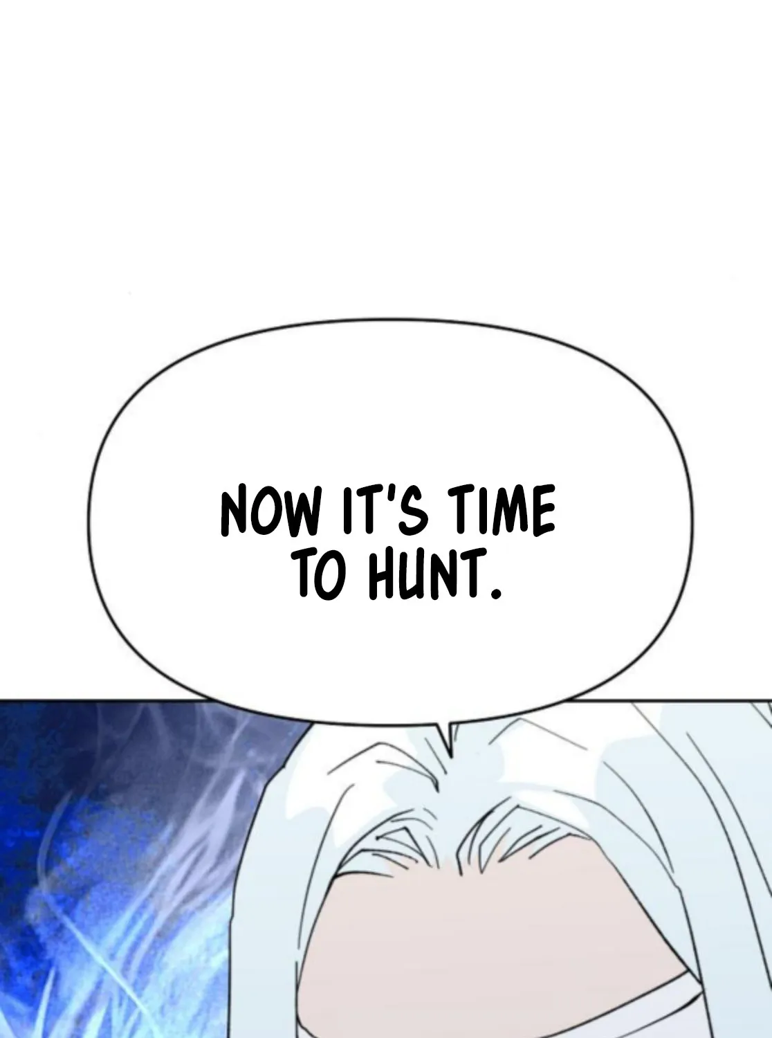 The Namgung Clan’s Great Sage Chapter 43 page 123 - 
