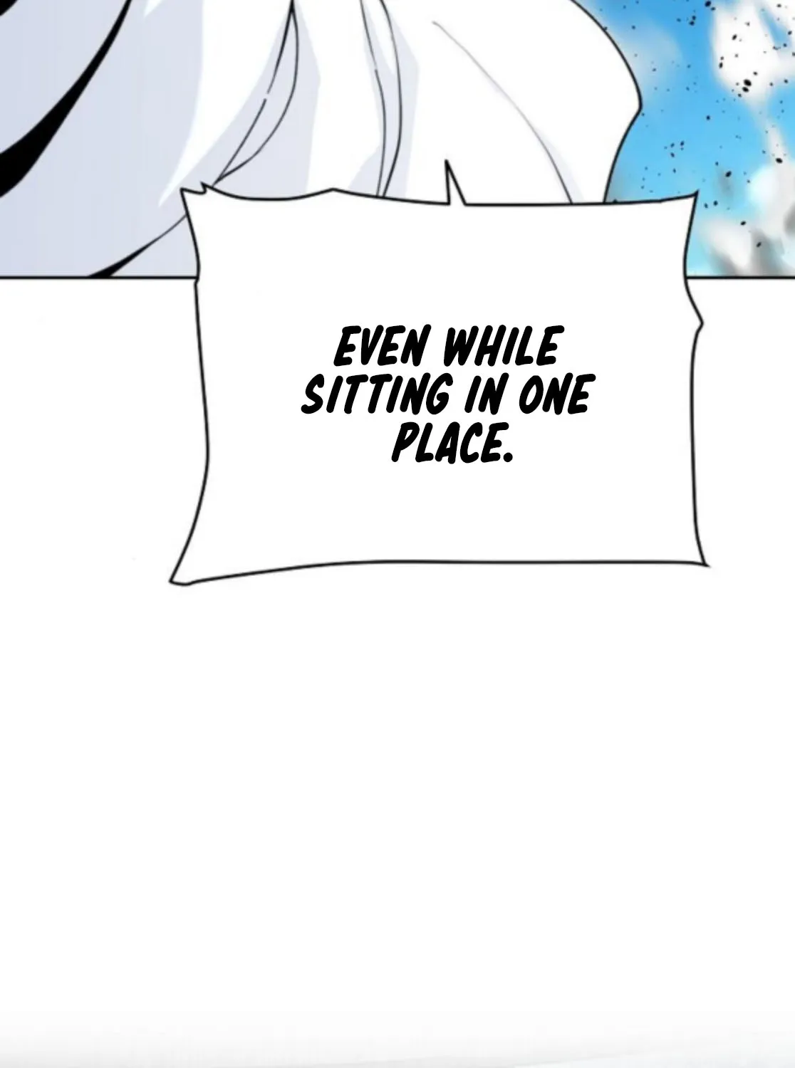 The Namgung Clan’s Great Sage Chapter 43 page 132 - 