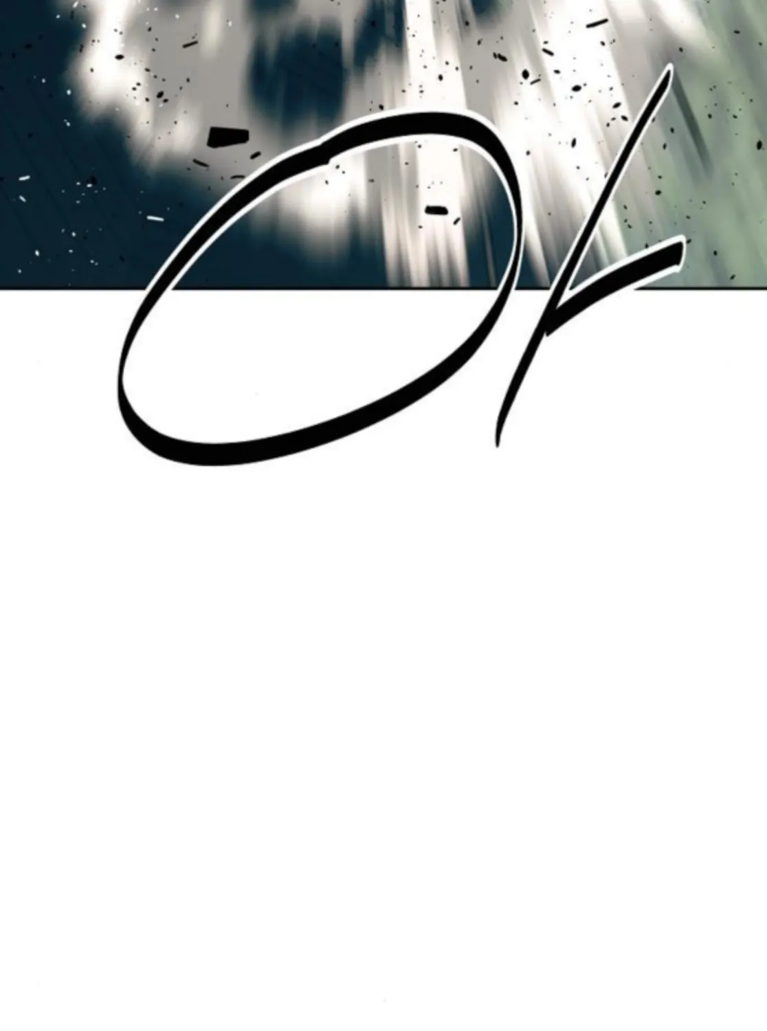 The Namgung Clan’s Great Sage Chapter 43 page 136 - 