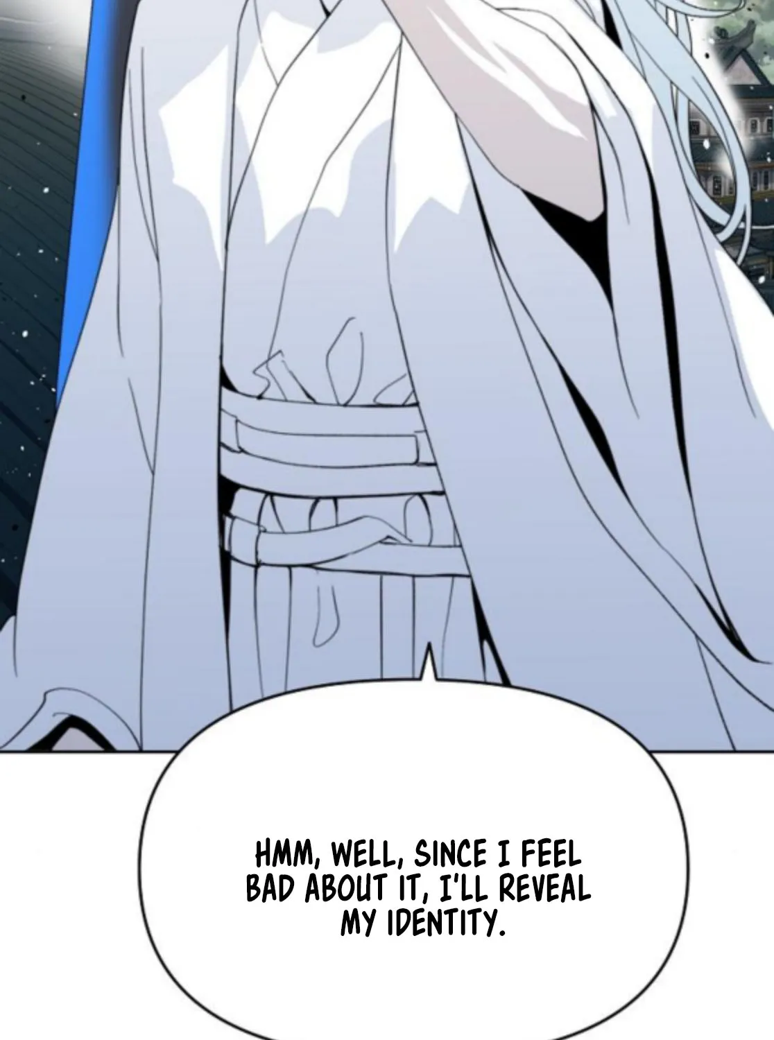 The Namgung Clan’s Great Sage Chapter 43 page 142 - 