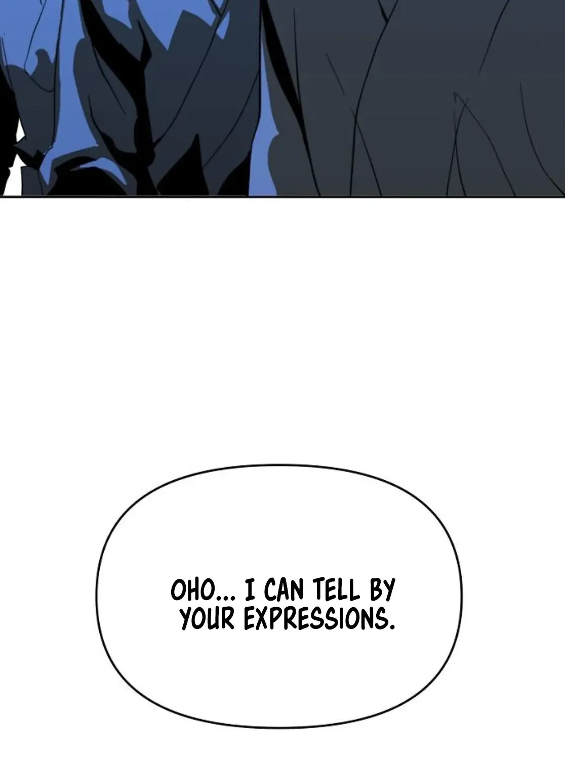 The Namgung Clan’s Great Sage Chapter 43 page 146 - 