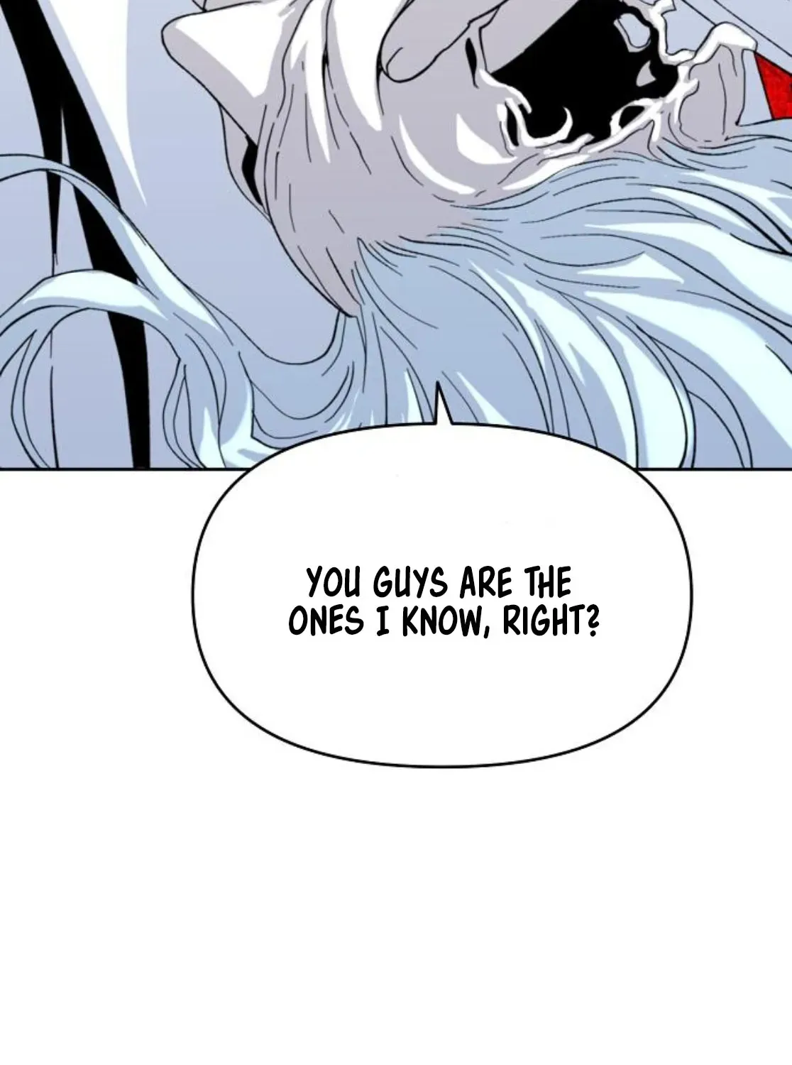 The Namgung Clan’s Great Sage Chapter 43 page 148 - 