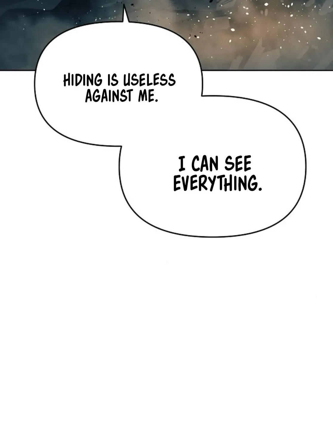 The Namgung Clan’s Great Sage Chapter 43 page 151 - 