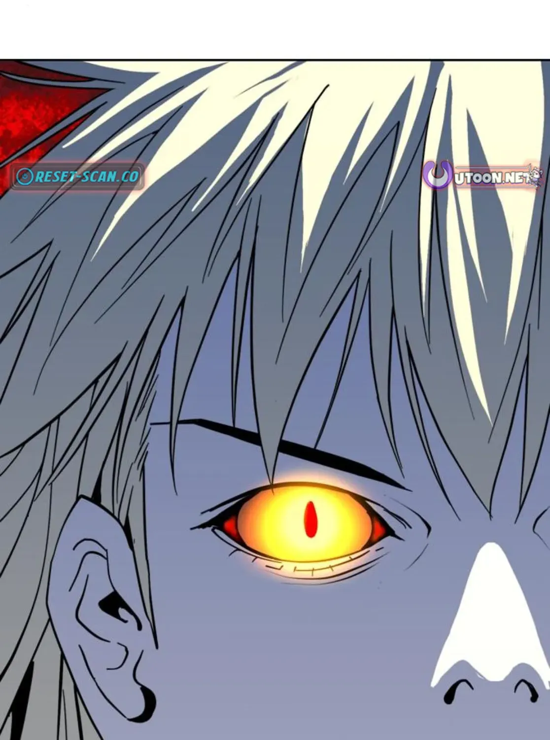 The Namgung Clan’s Great Sage Chapter 43 page 152 - 
