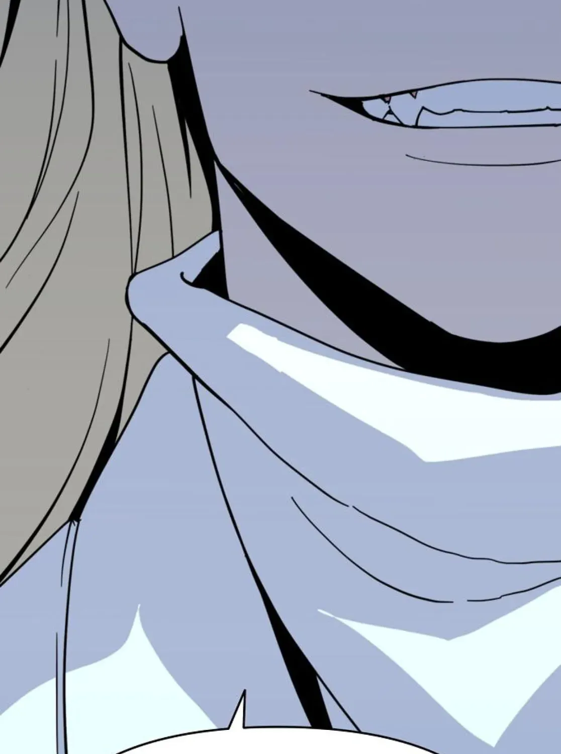 The Namgung Clan’s Great Sage Chapter 43 page 153 - 