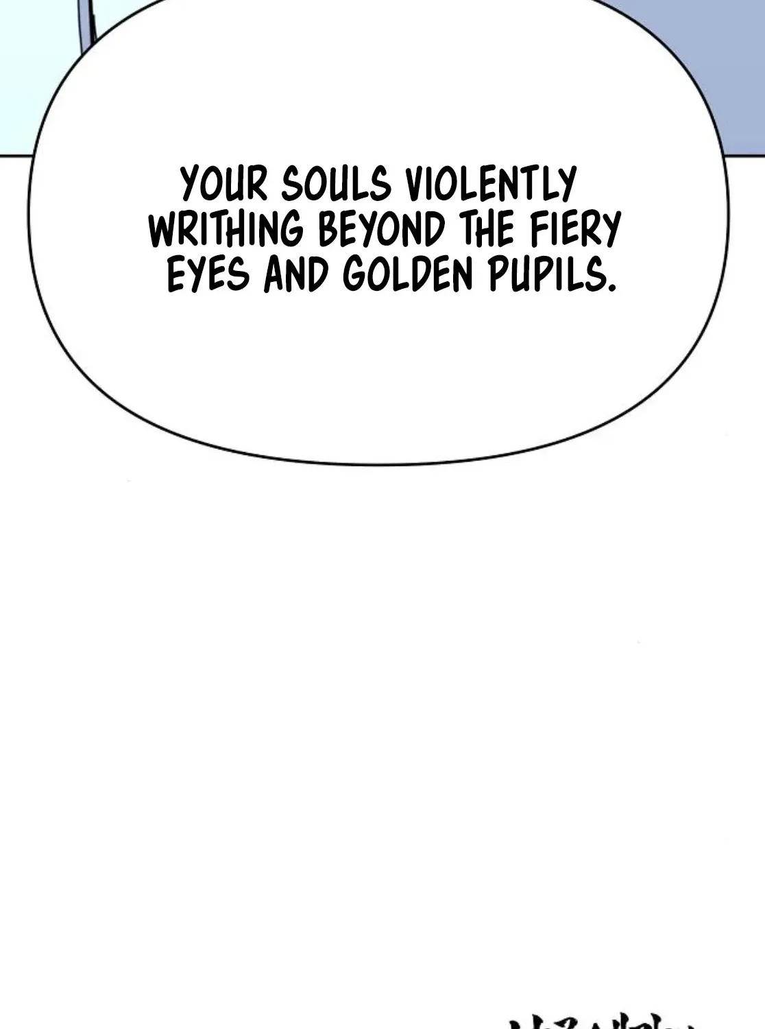 The Namgung Clan’s Great Sage Chapter 43 page 154 - 