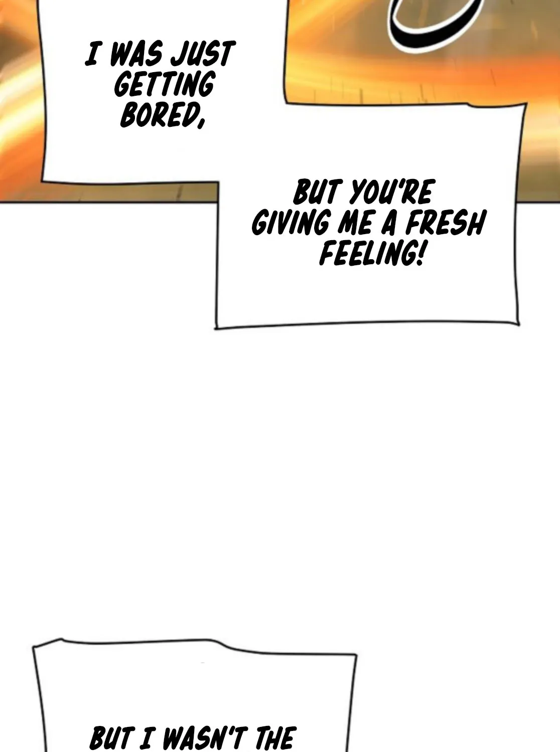The Namgung Clan’s Great Sage Chapter 43 page 19 - 