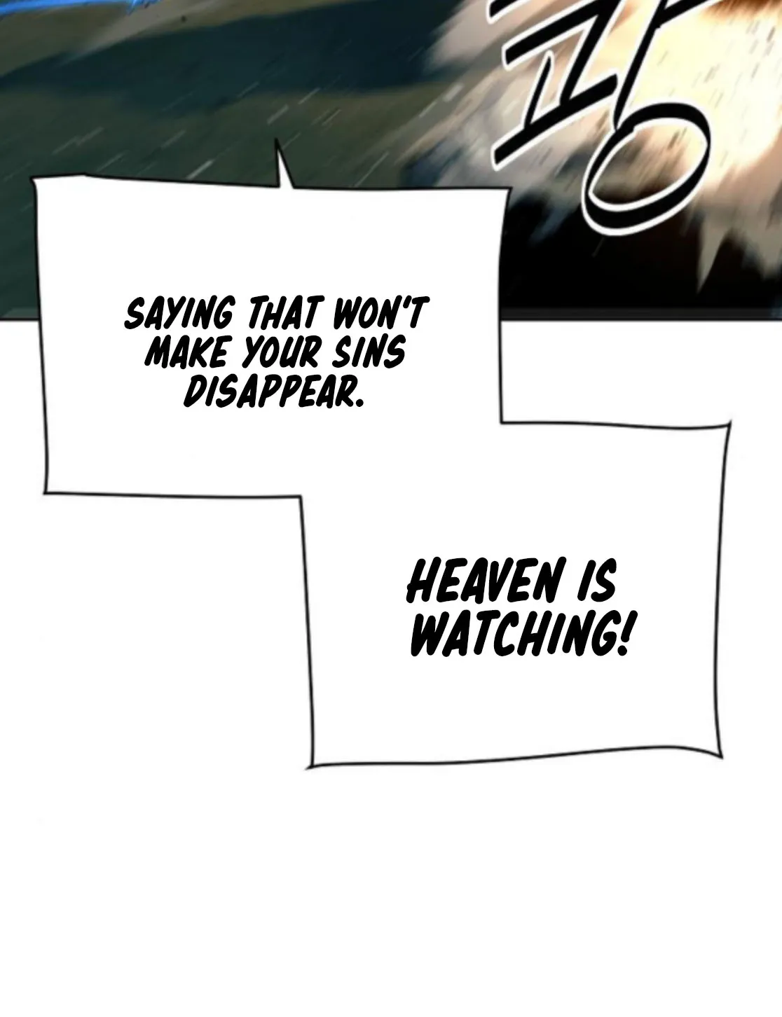 The Namgung Clan’s Great Sage Chapter 43 page 21 - 