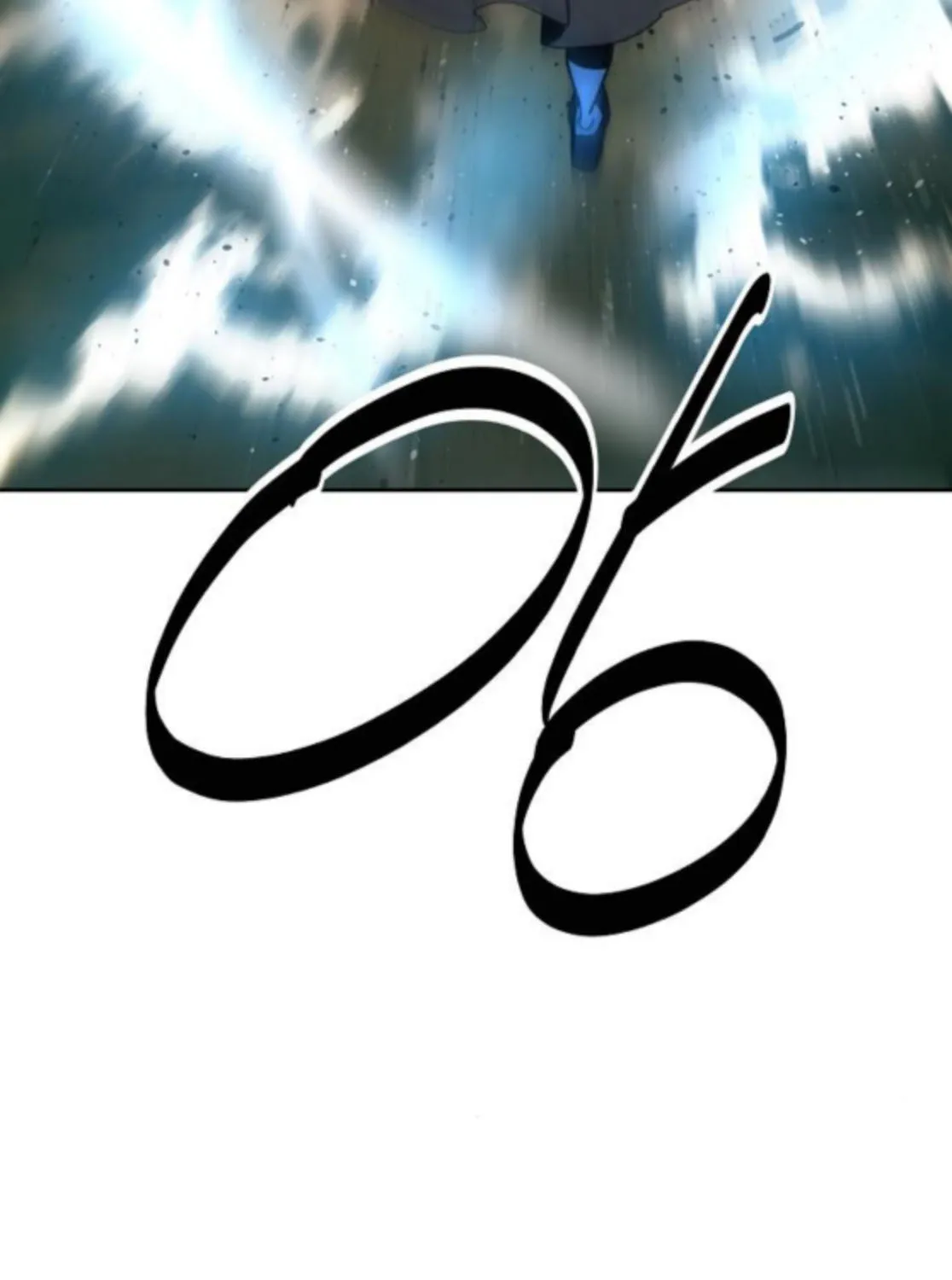 The Namgung Clan’s Great Sage Chapter 43 page 33 - 