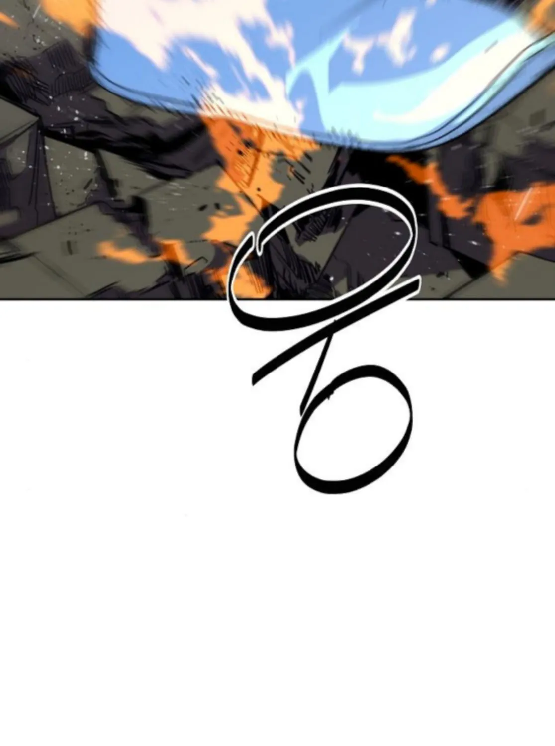 The Namgung Clan’s Great Sage Chapter 43 page 39 - 