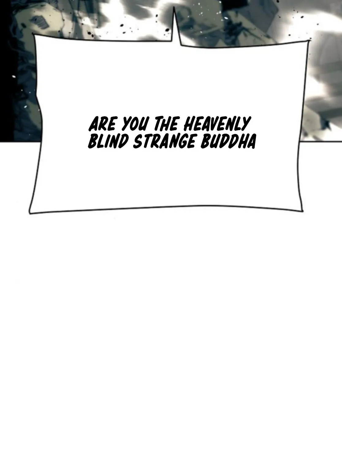 The Namgung Clan’s Great Sage Chapter 43 page 5 - 