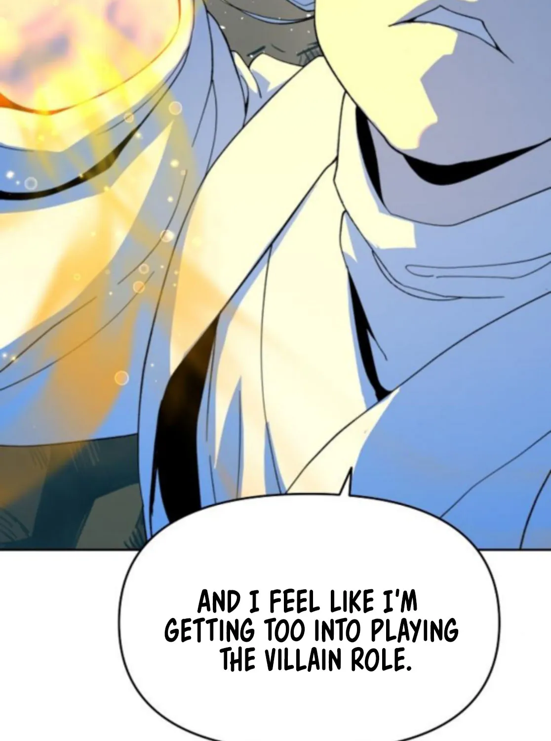 The Namgung Clan’s Great Sage Chapter 43 page 41 - 