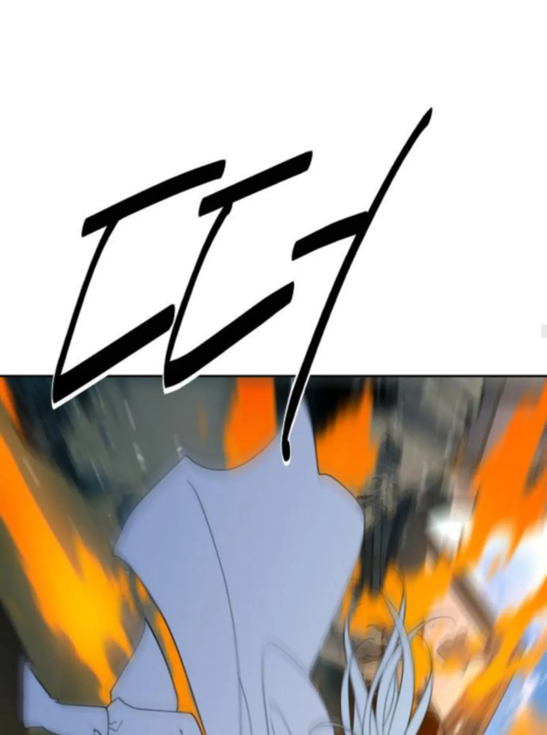 The Namgung Clan’s Great Sage Chapter 43 page 43 - 