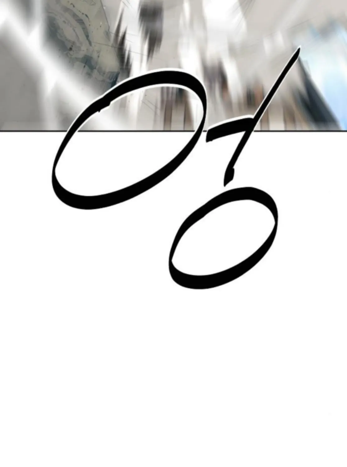 The Namgung Clan’s Great Sage Chapter 43 page 45 - 