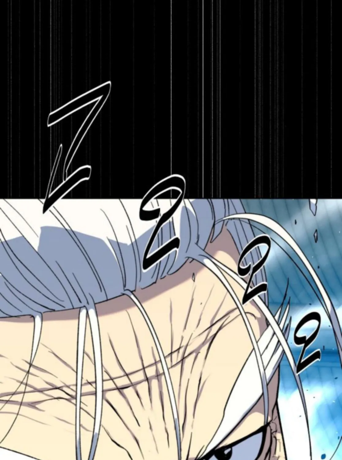 The Namgung Clan’s Great Sage Chapter 43 page 52 - 