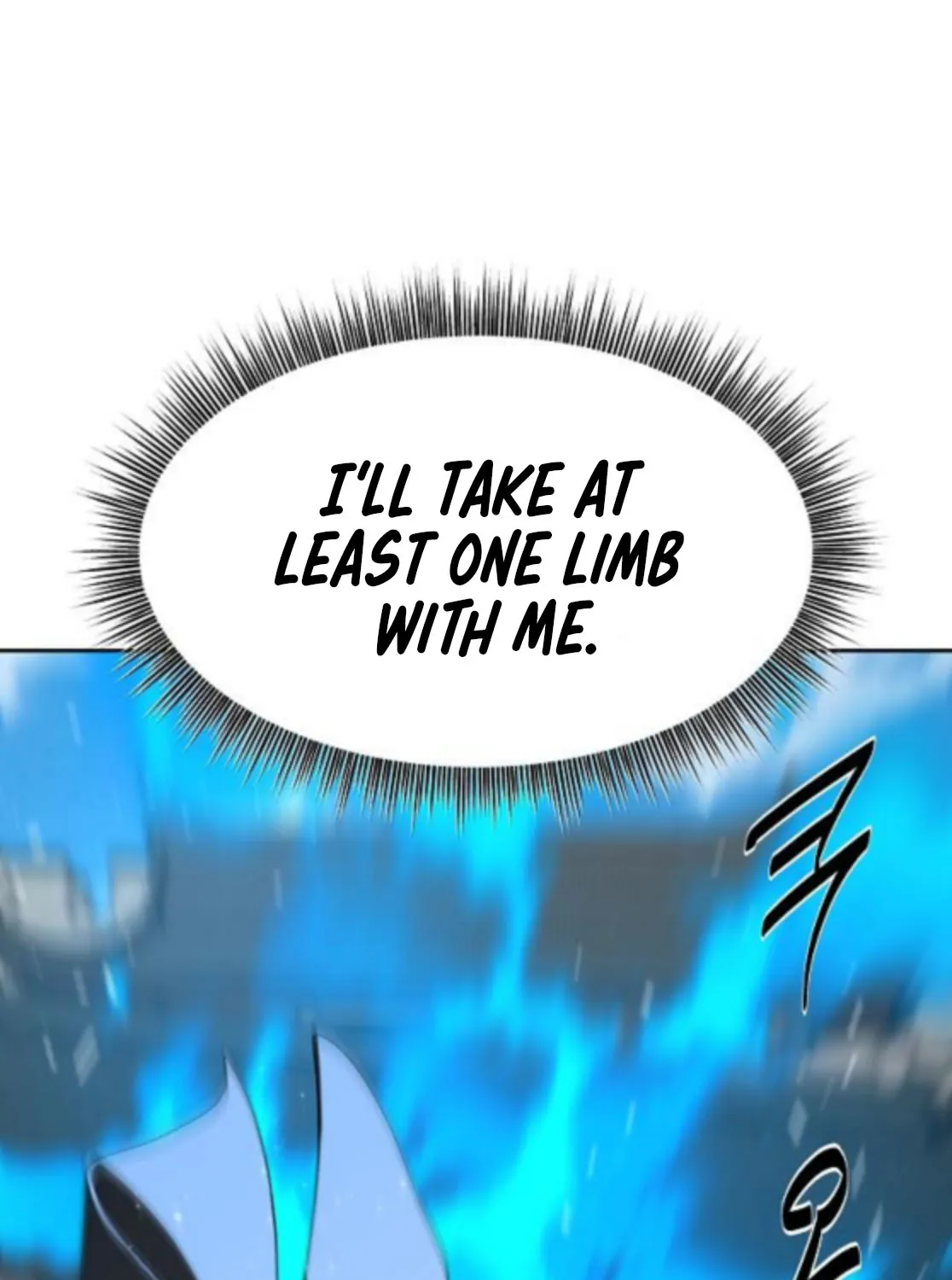 The Namgung Clan’s Great Sage Chapter 43 page 55 - 