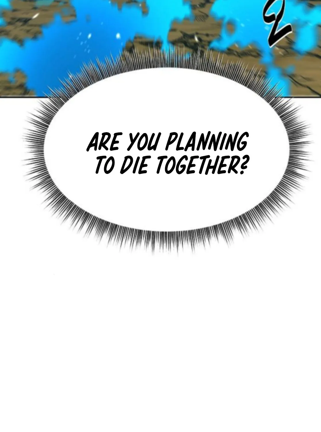 The Namgung Clan’s Great Sage Chapter 43 page 57 - 