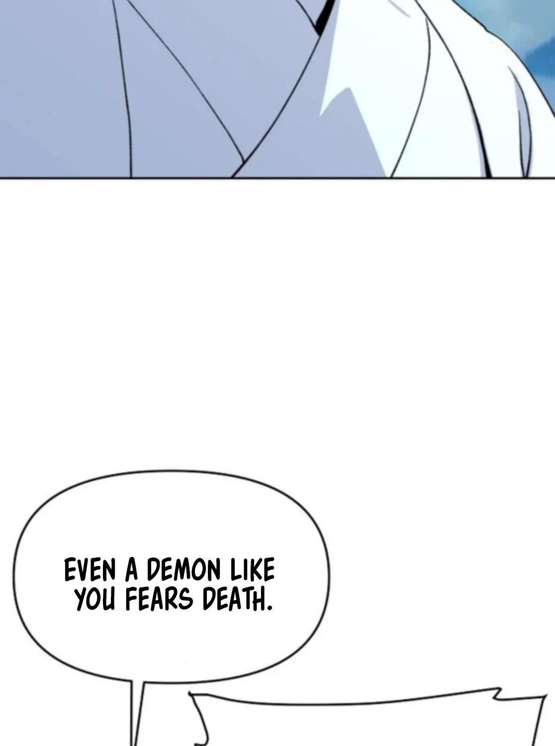 The Namgung Clan’s Great Sage Chapter 43 page 59 - 