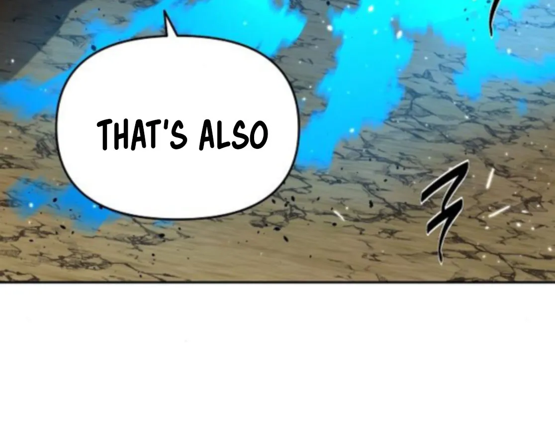 The Namgung Clan’s Great Sage Chapter 43 page 61 - 
