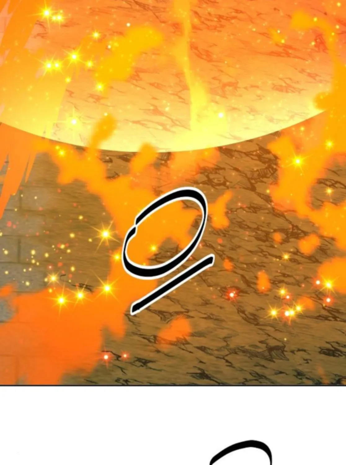 The Namgung Clan’s Great Sage Chapter 43 page 69 - 