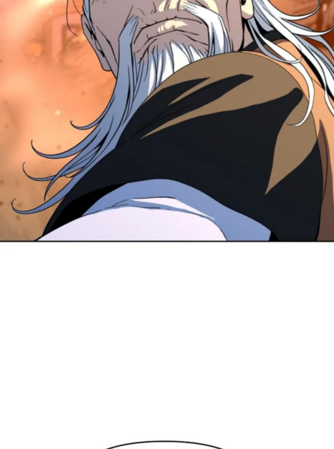 The Namgung Clan’s Great Sage Chapter 43 page 71 - 