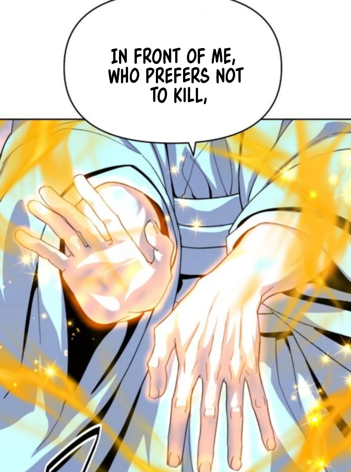 The Namgung Clan’s Great Sage Chapter 43 page 72 - 
