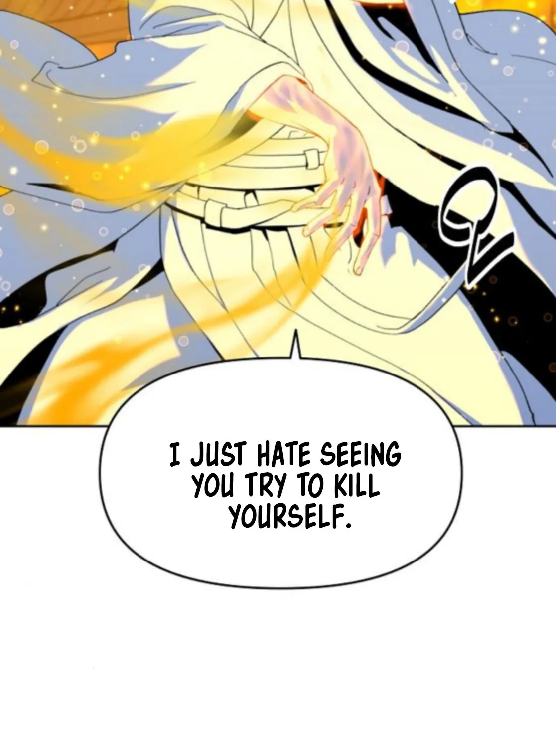 The Namgung Clan’s Great Sage Chapter 43 page 74 - 