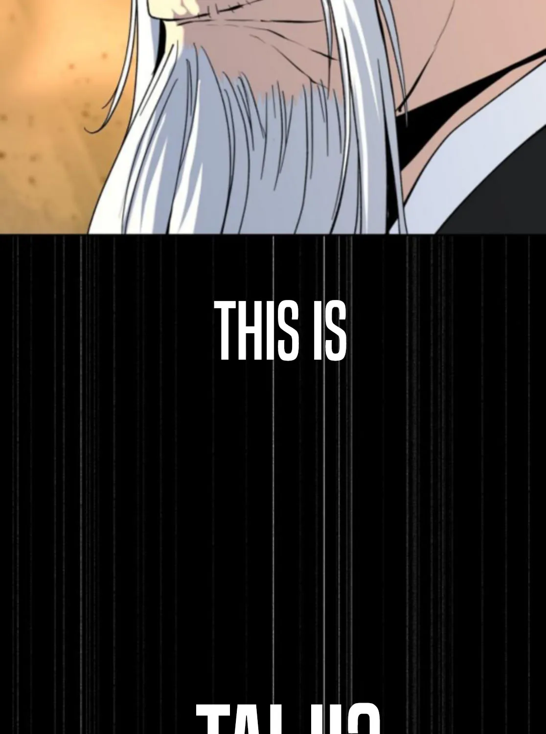The Namgung Clan’s Great Sage Chapter 43 page 76 - 