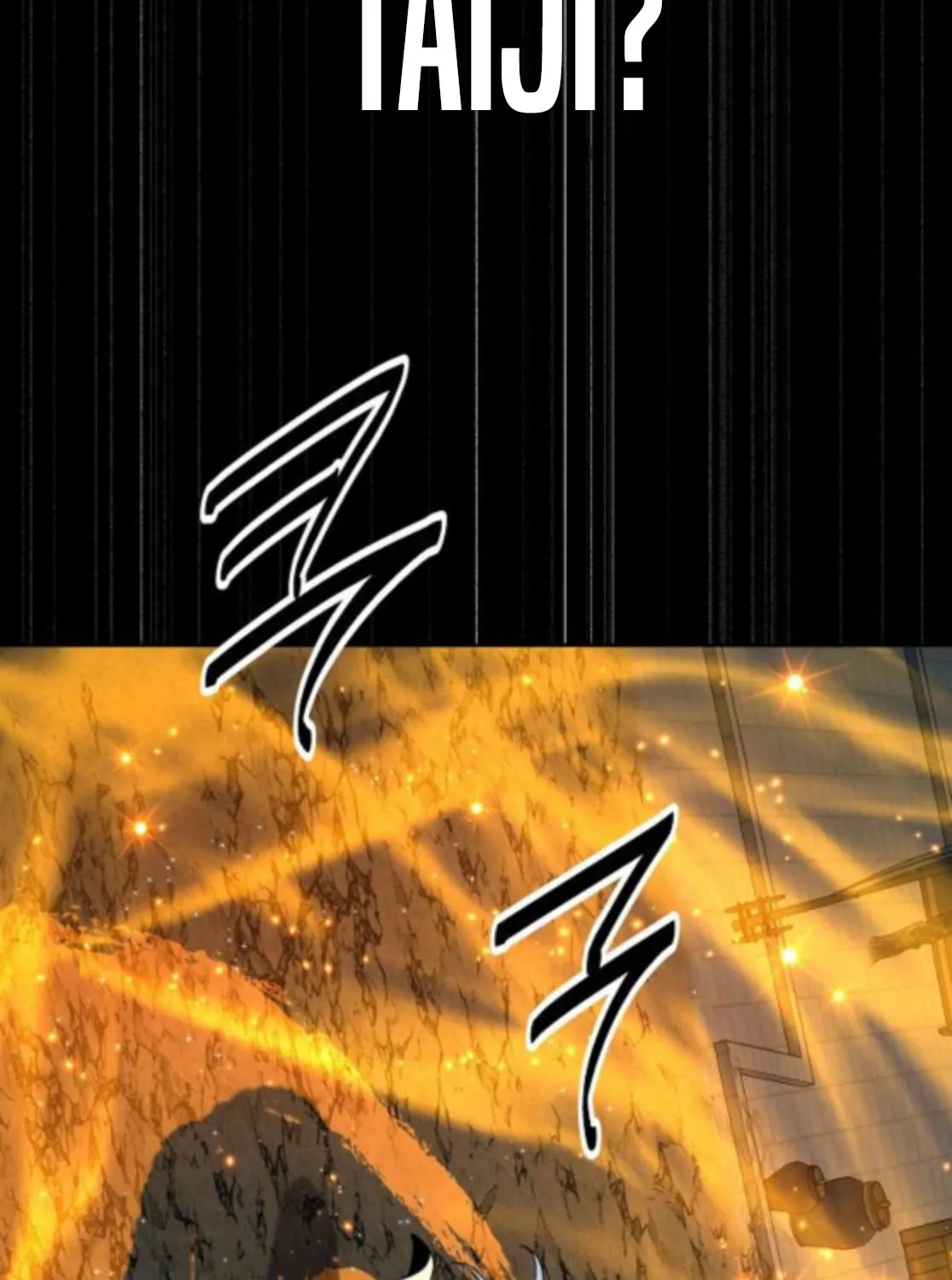 The Namgung Clan’s Great Sage Chapter 43 page 77 - 