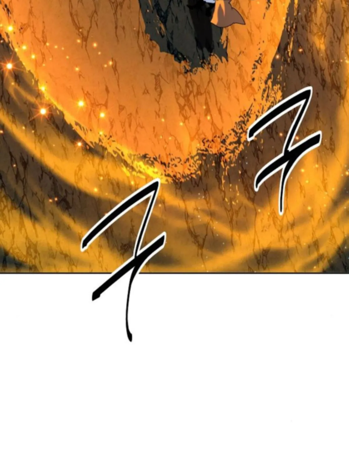The Namgung Clan’s Great Sage Chapter 43 page 79 - 