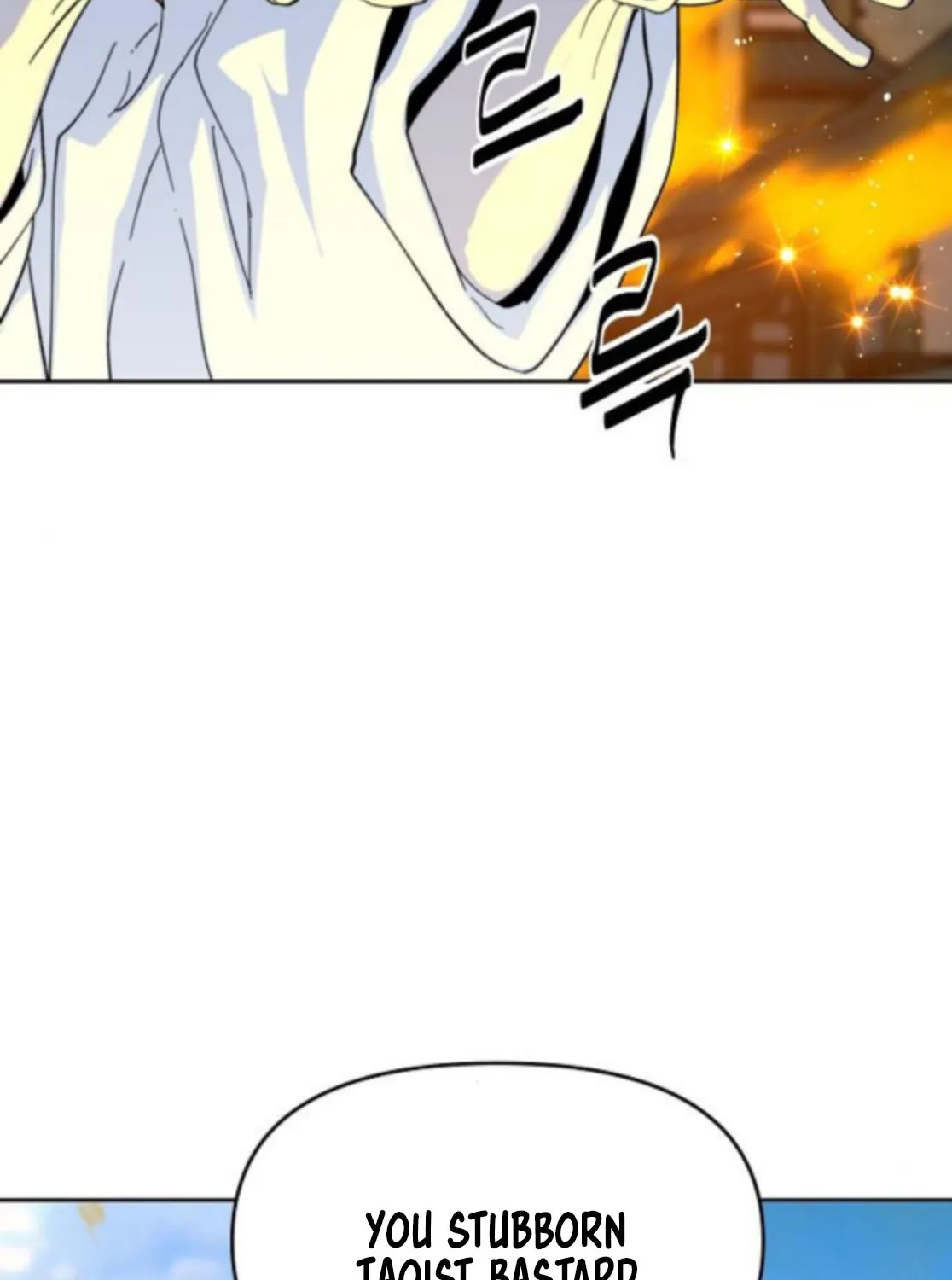 The Namgung Clan’s Great Sage Chapter 43 page 86 - 
