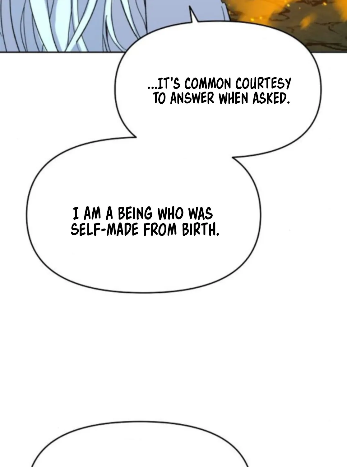 The Namgung Clan’s Great Sage Chapter 43 page 90 - 