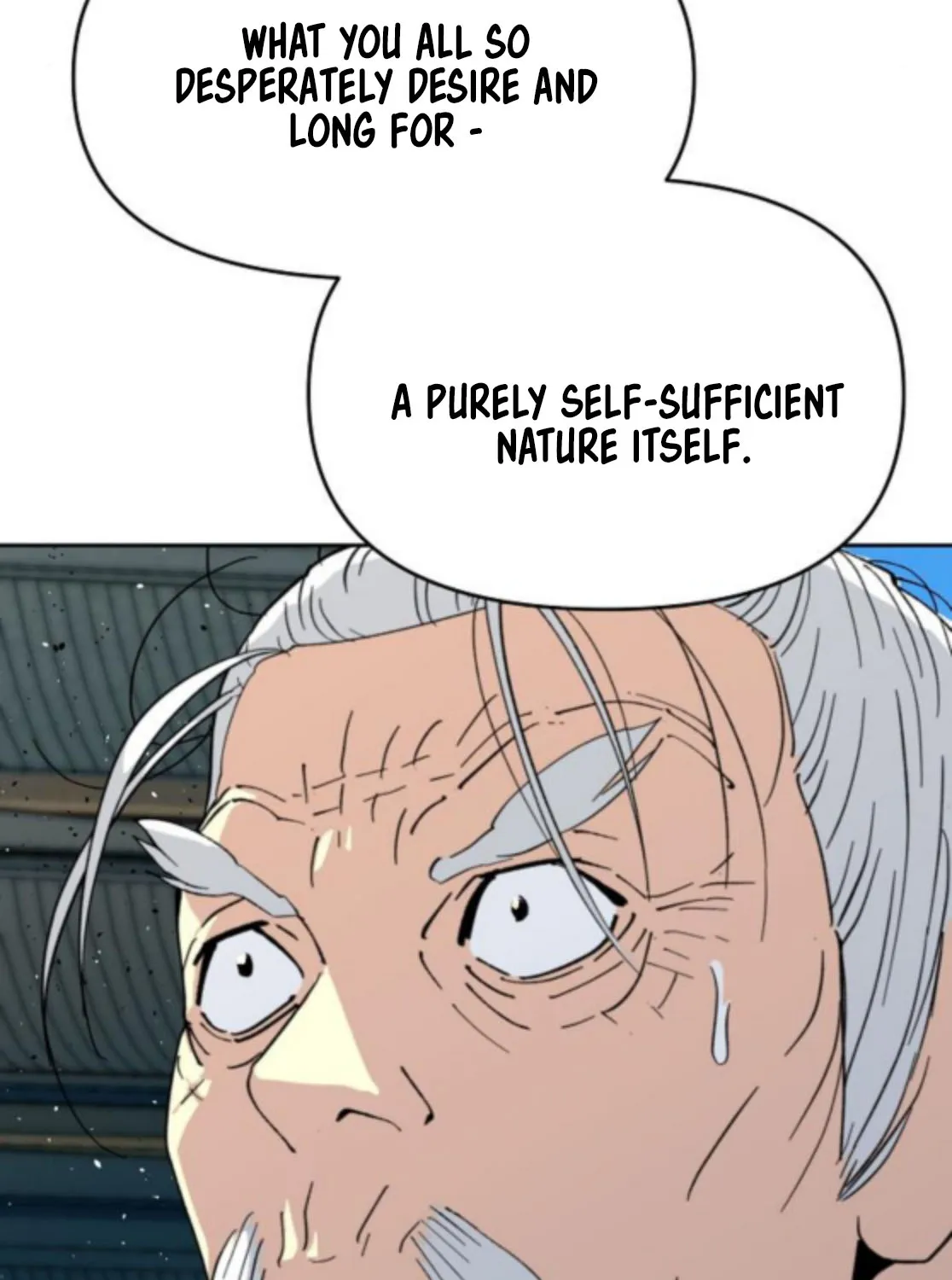 The Namgung Clan’s Great Sage Chapter 43 page 91 - 