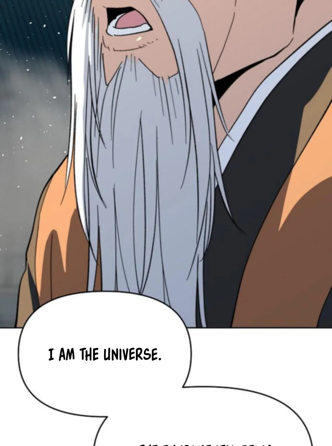 The Namgung Clan’s Great Sage Chapter 43 page 92 - 
