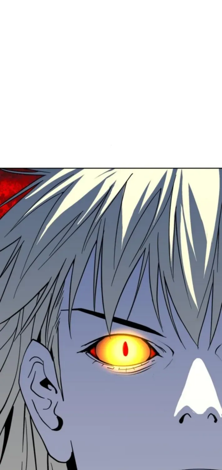 The Namgung Clan’s Great Sage Chapter 44 page 2 - 