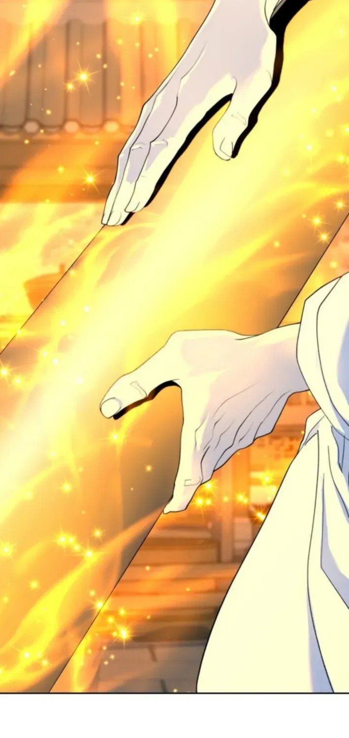 The Namgung Clan’s Great Sage Chapter 44 page 26 - 