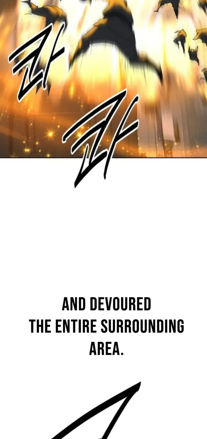 The Namgung Clan’s Great Sage Chapter 44 page 31 - 