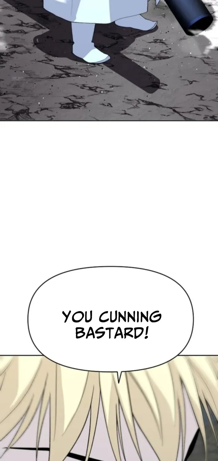 The Namgung Clan’s Great Sage Chapter 44 page 39 - 