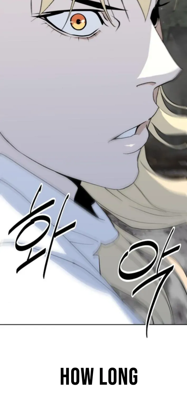 The Namgung Clan’s Great Sage Chapter 44 page 40 - 